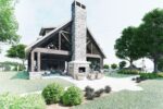 clubhouse-3-min.jpg