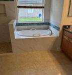 modern-bathroom-stone-design.jpg