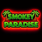 1 Logo.png