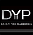 dyp-logo1.png