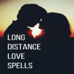 long_distance.png