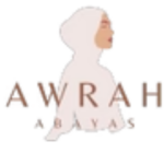 Awrah abaya logo.png