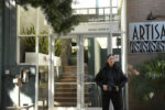 VP Security Guards 05.jpg