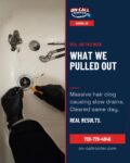 Drain Service Aurora, Drain Cleaning Aurora, Unclog Drain Aurora, Main Sewer Line Aurora, Kitchen Drain Aurora, emergency drain cleaning Aurora (9).jpg