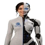 hatty-ai-humanoid-hero-transparent-DPygYrck.jpg