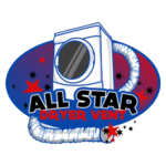 All Star Dryer Vent.png