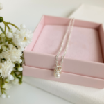 Watermeadow Lane Jewellery (2).png