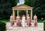 The Bridesmaids_edited.jpg