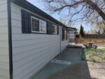 painting contractors denver, commercial painters denver, exterior house painting denver, cabinet painters denver, interior house painting Denver (5).jpg