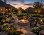 imgi_3_Firepit_and_flagstone_deck_installation_midlothian_tx-8922018.jpg