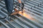 Weld-Thru-Deck-action-shot-600x400.jpg