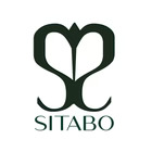 Sitabo logo.jpg