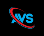 download (2) (1).png