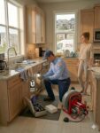 Drain Service Aurora, Drain Cleaning Aurora, Unclog Drain Aurora, Main Sewer Line Aurora, Kitchen Drain Aurora, emergency drain cleaning Aurora (6).jpg