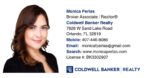 Best Orlando Realtor, Orlando Real Estate Agent (19).jpg