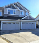 DWJ Real Estate - Edmonton Realtors 2.jpg