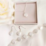 Watermeadow Lane Jewellery (4).jpg