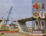 industries-4.jpg