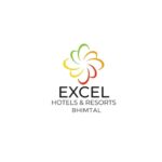 Excel bhimtal logo.jpg