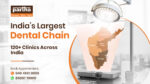 Partha-Dental -Cover  1024x576.jpg