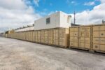 Constore-NZ-Residential-Storage-and-Coomercial-Storage-Photo-Gallery-15.jpg