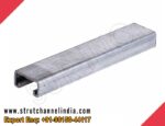 strut-channel-3.jpg