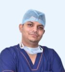 about-doctor.jpg