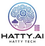 1 Logo.jpg