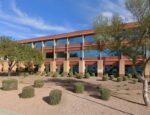 Copper Canyon Law Estate Planning.jpg