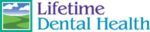 logo.jpg