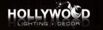 Hollywood Lighting and Décor.JPG