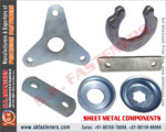 sheet-metal-components-2 - Copy.jpg