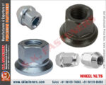 wheel-nut.jpg
