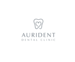 Aurident - Klinika stomatologiczna (Dentysta & Ortodonta Wrocław).png