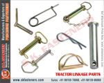 tractor-linkage-parts-2 - Copy.jpg