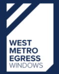 west-metro-egress-windows-62432512-la.png