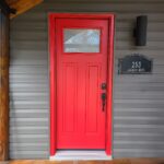 Summit-Windows-and-Doors-10.jpg