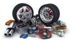 us_vehicles.1216661.8.jpg