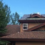 Roofing companies Park City.jpg