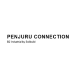 Penjuru Connection-logo.png