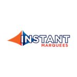 Instant Marquee Hire Logo.jpg