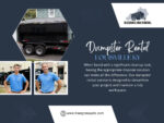 Dumpster Rental Louisville KY.jpg