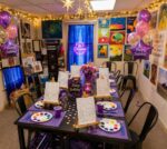 art-class-birthday-party-easels-medford-nj.jpg