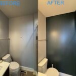 painting contractors denver, commercial painters denver, exterior house painting denver, cabinet painters denver, interior house painting Denver (9).jpg