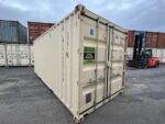 constore-auckland-new-zealand-containers-for-sale-and-rental-storage-solutions-6.jpg