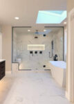 Bathroom remodeling Salt Lake City.jpeg