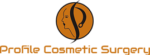 logo-profilecosmeticsurgery.png