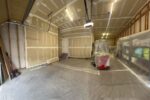 painting contractors denver, commercial painters denver, exterior house painting denver, cabinet painters denver, interior house painting Denver (3).jpg