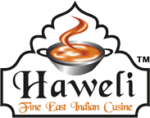 logo-haweli.png