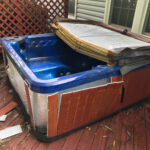 garbage collection.jpg